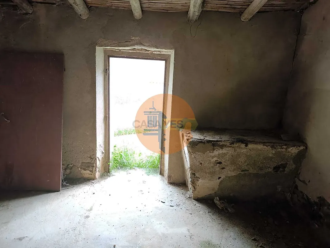 Moradia T1 à venda em Vaqueiros, Alcoutim — foto 20