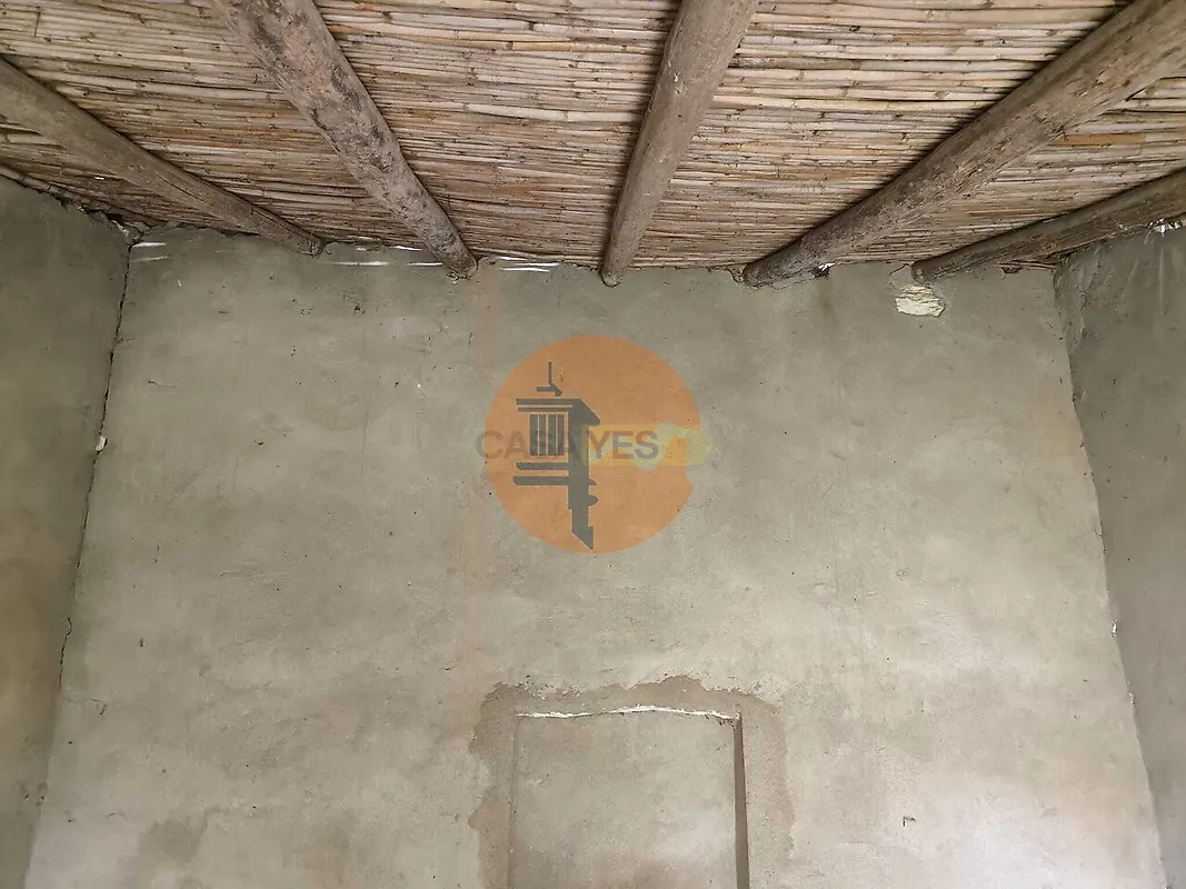 Moradia T1 à venda em Vaqueiros, Alcoutim — foto 22