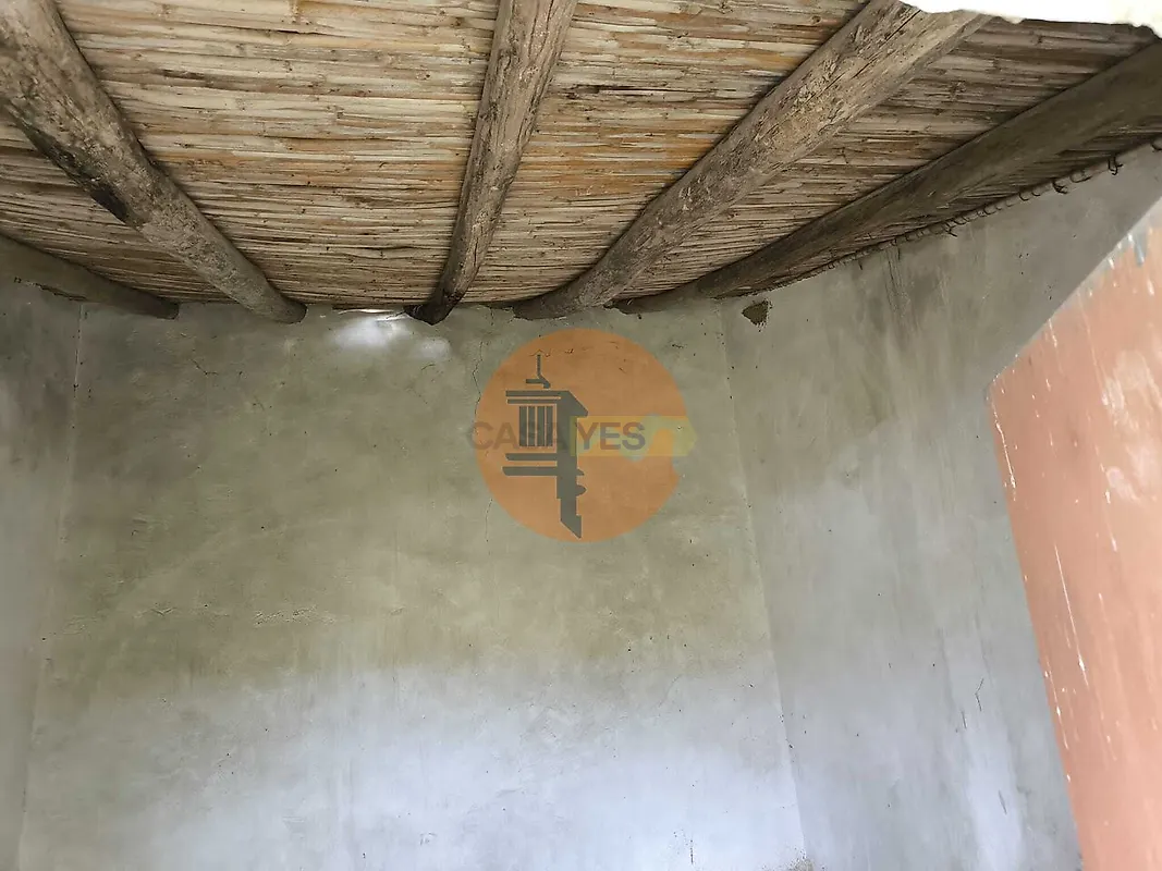 Moradia T1 à venda em Vaqueiros, Alcoutim — foto 23