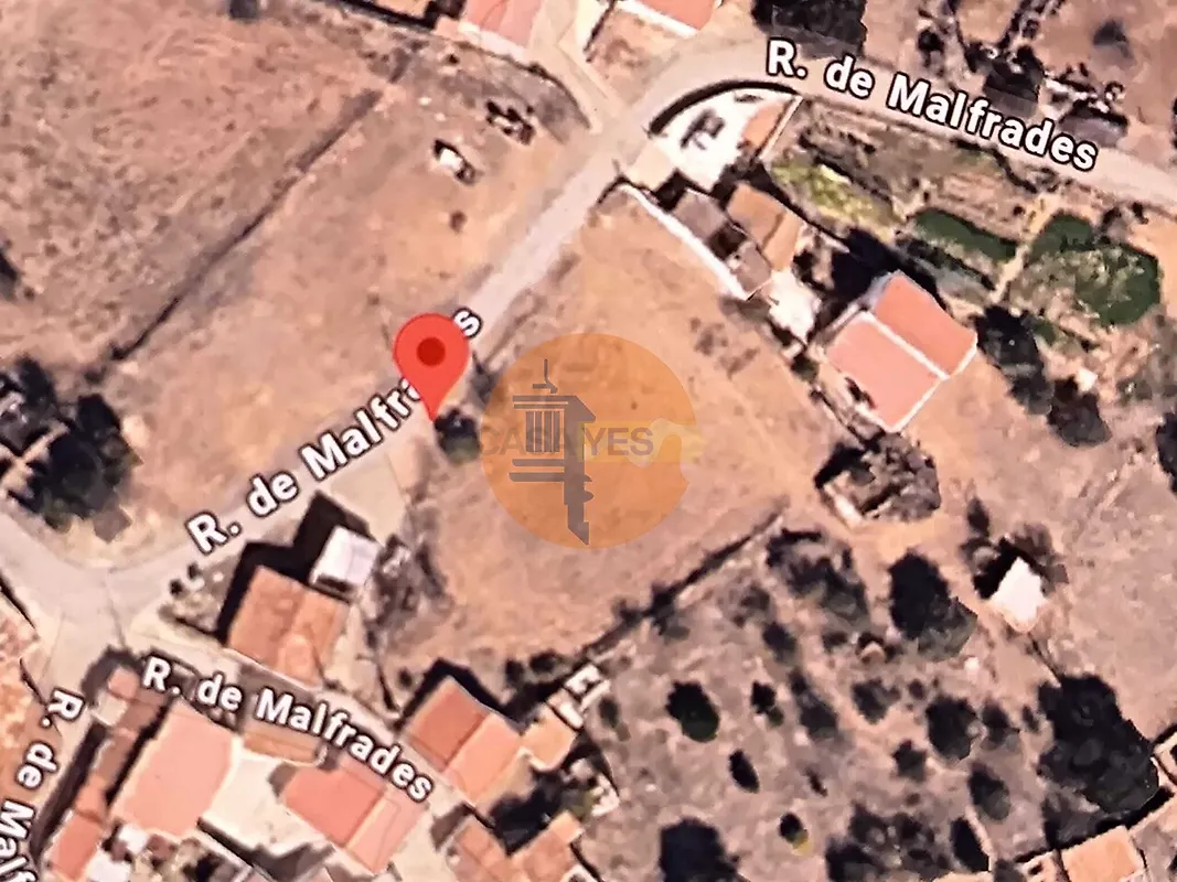 Moradia T1 à venda em Vaqueiros, Alcoutim — foto 31