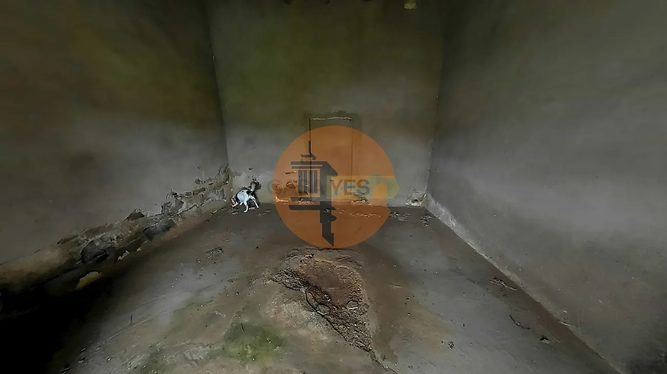 Moradia T1 à venda em Vaqueiros, Alcoutim — foto 35