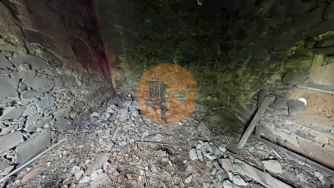 Moradia T1 à venda em Vaqueiros, Alcoutim — foto 37