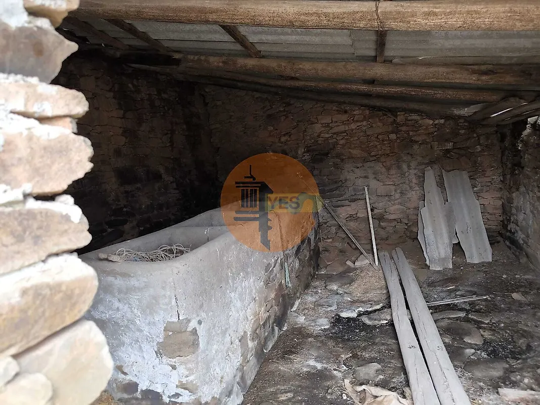 Moradia T1 à venda em Conceição e Cabanas de Tavira, Tavira — foto 5