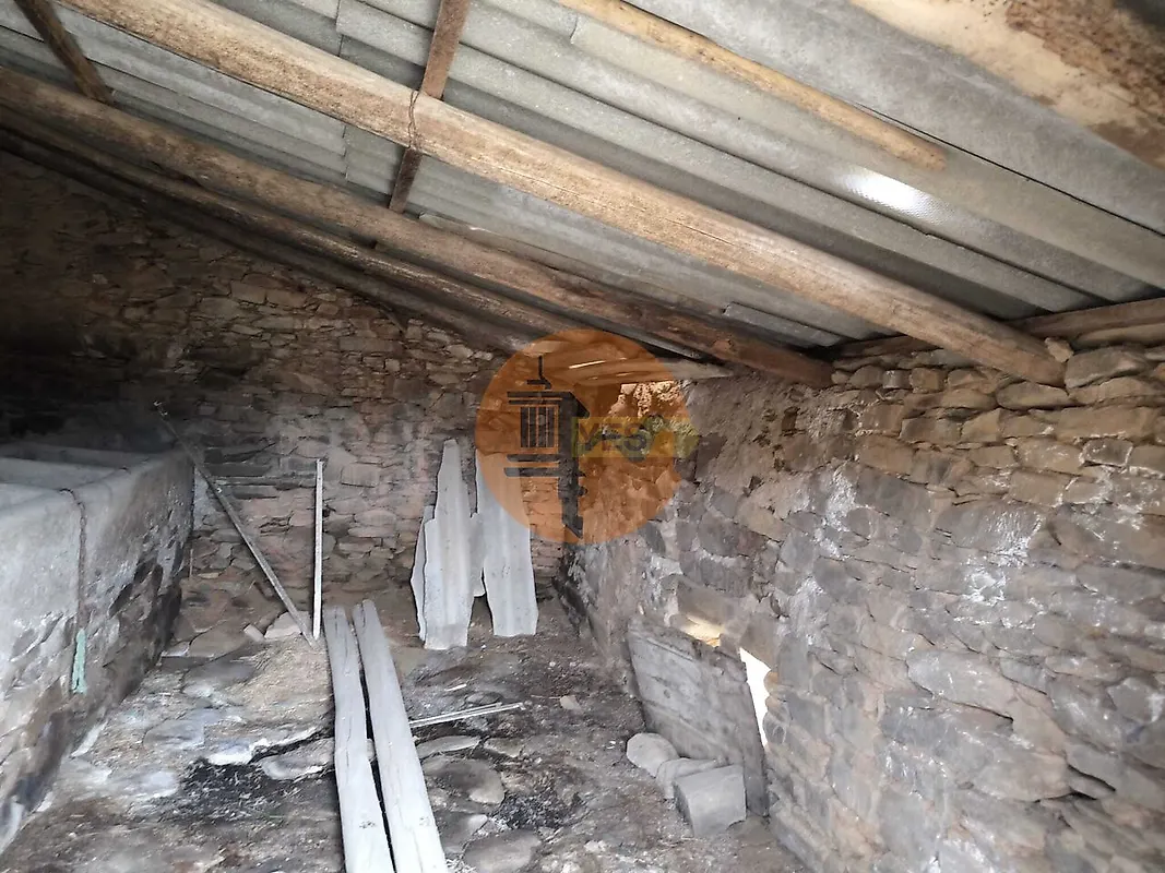 Moradia T1 à venda em Conceição e Cabanas de Tavira, Tavira — foto 6