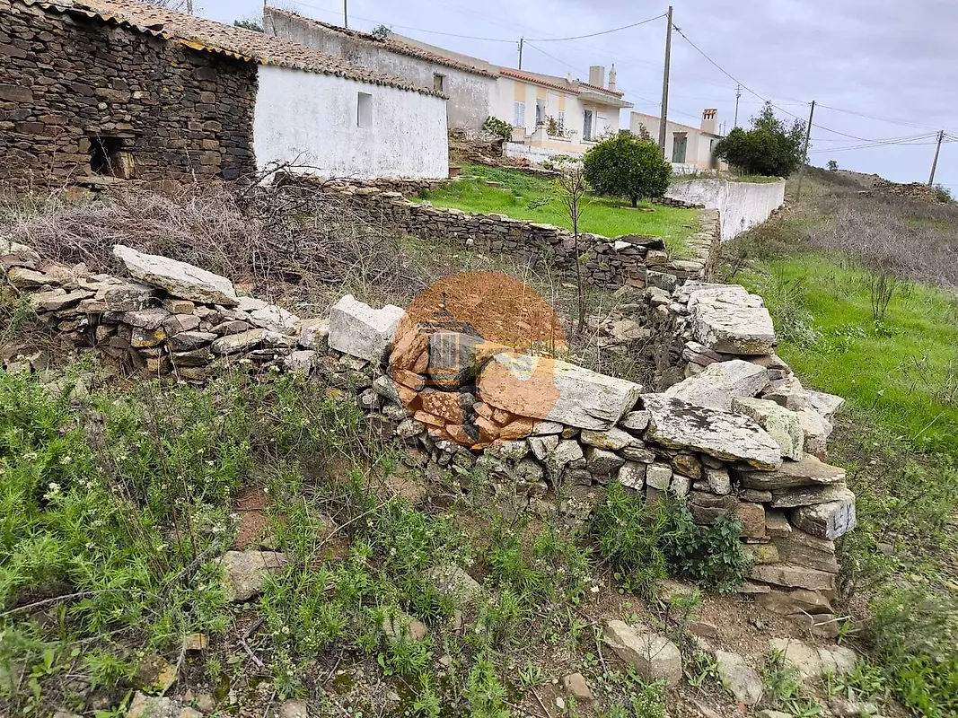 Moradia T1 à venda em Conceição e Cabanas de Tavira, Tavira — foto 7