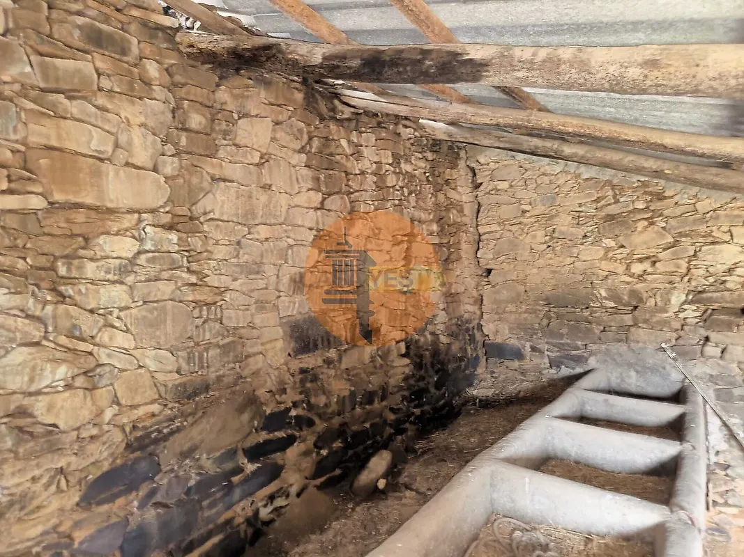 Moradia T1 à venda em Conceição e Cabanas de Tavira, Tavira — foto 8