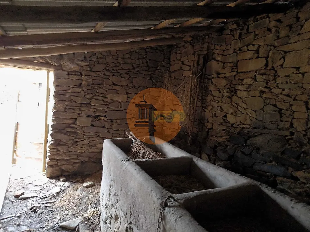 Moradia T1 à venda em Conceição e Cabanas de Tavira, Tavira — foto 9