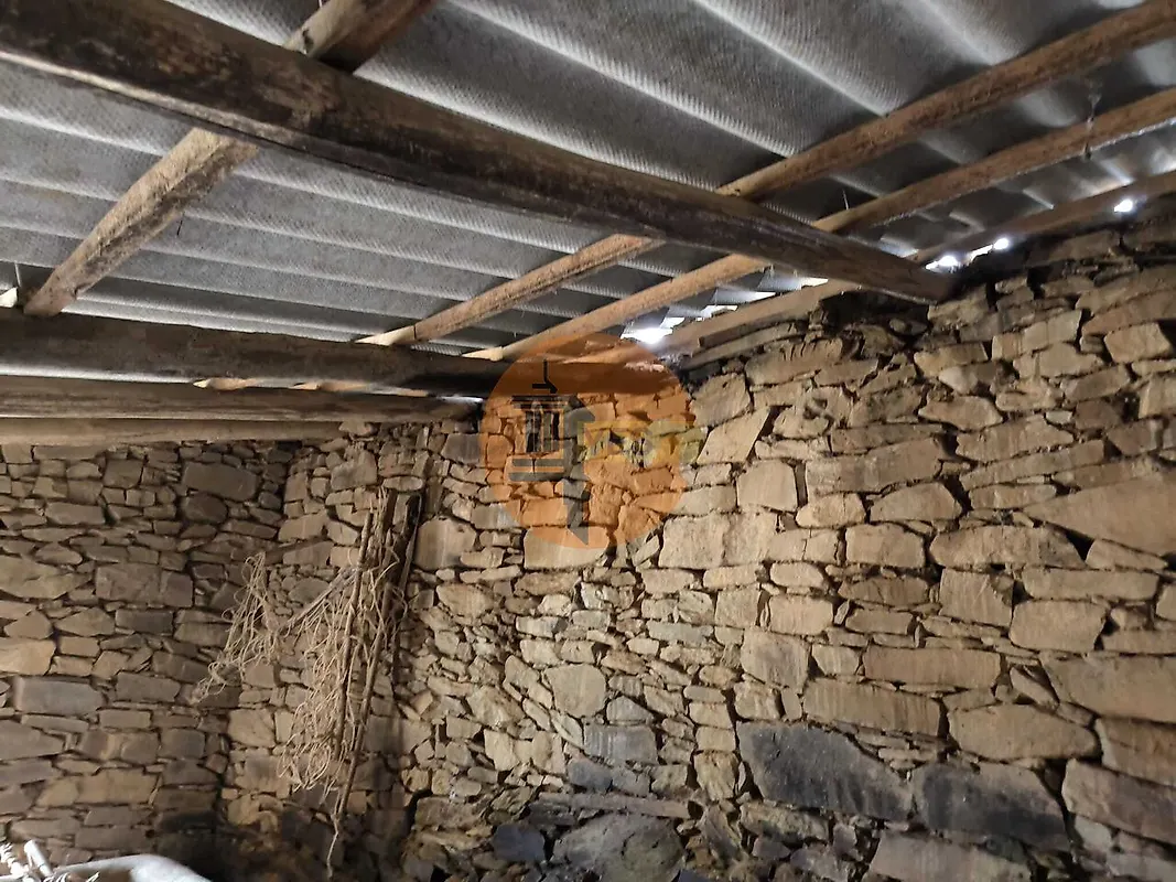 Moradia T1 à venda em Conceição e Cabanas de Tavira, Tavira — foto 10