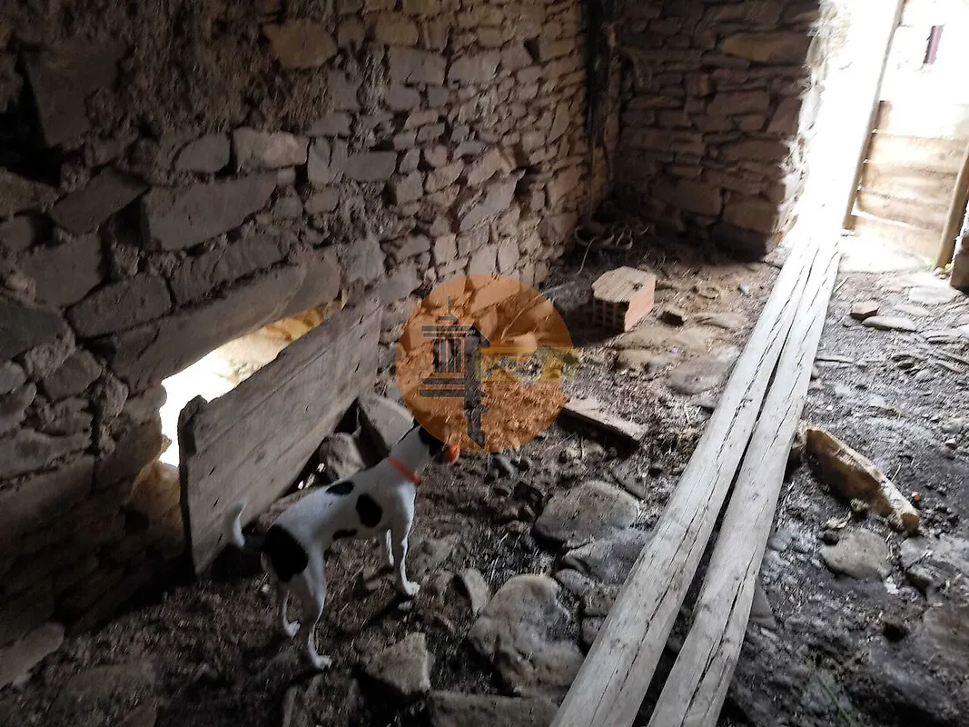 Moradia T1 à venda em Conceição e Cabanas de Tavira, Tavira — foto 11