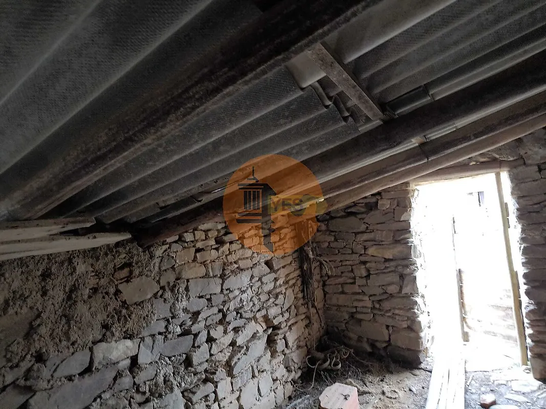 Moradia T1 à venda em Conceição e Cabanas de Tavira, Tavira — foto 12