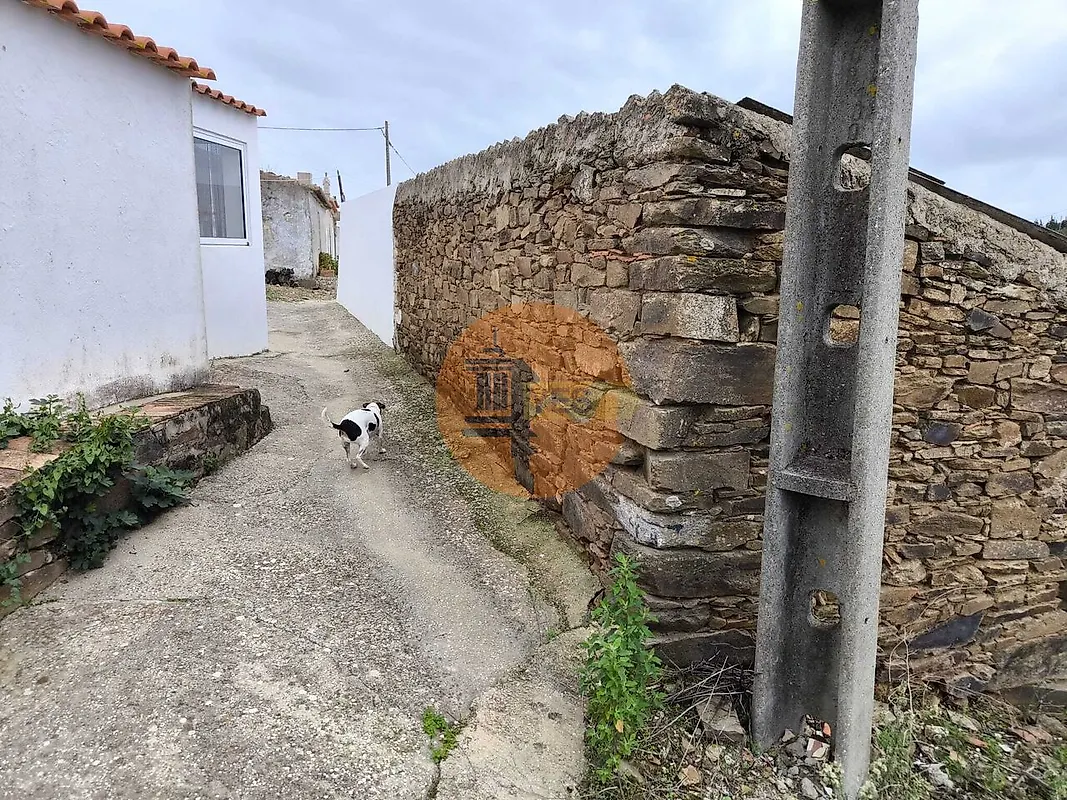 Moradia T1 à venda em Conceição e Cabanas de Tavira, Tavira — foto 13