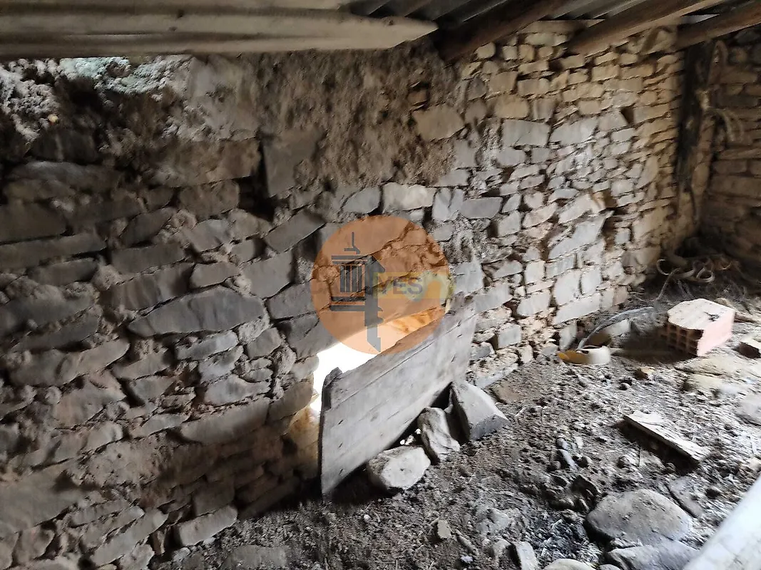 Moradia T1 à venda em Conceição e Cabanas de Tavira, Tavira — foto 15