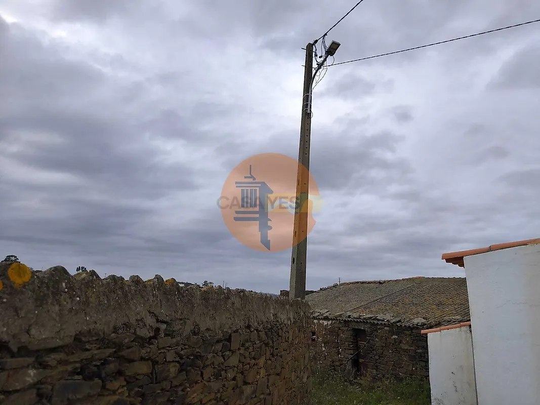 Moradia T1 à venda em Conceição e Cabanas de Tavira, Tavira — foto 16