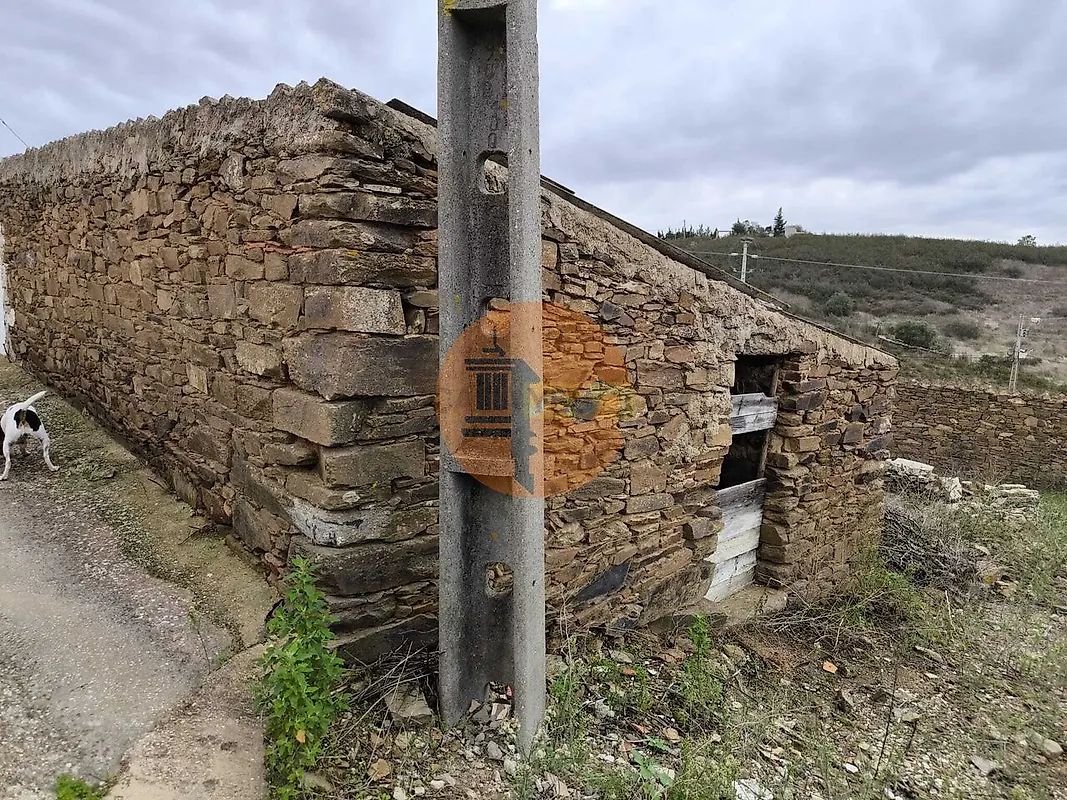 Moradia T1 à venda em Conceição e Cabanas de Tavira, Tavira — foto 2