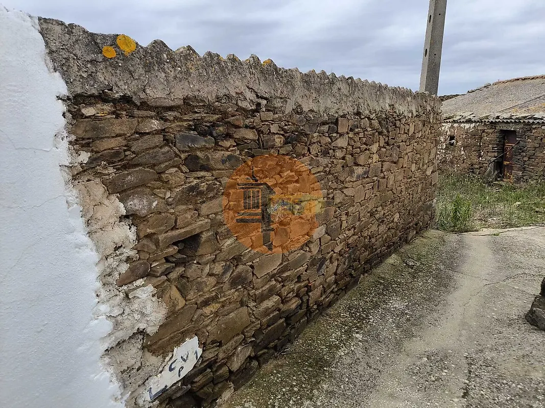 Moradia T1 à venda em Conceição e Cabanas de Tavira, Tavira — foto 17
