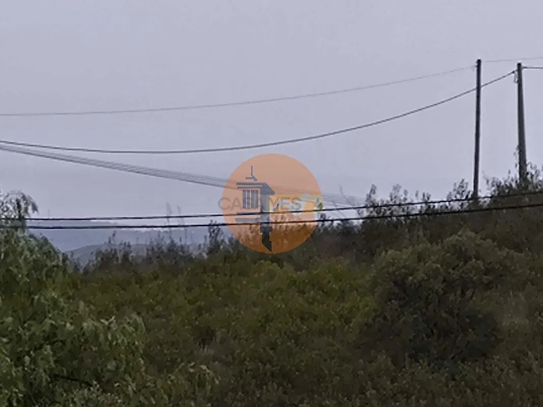 Moradia T1 à venda em Conceição e Cabanas de Tavira, Tavira — foto 19