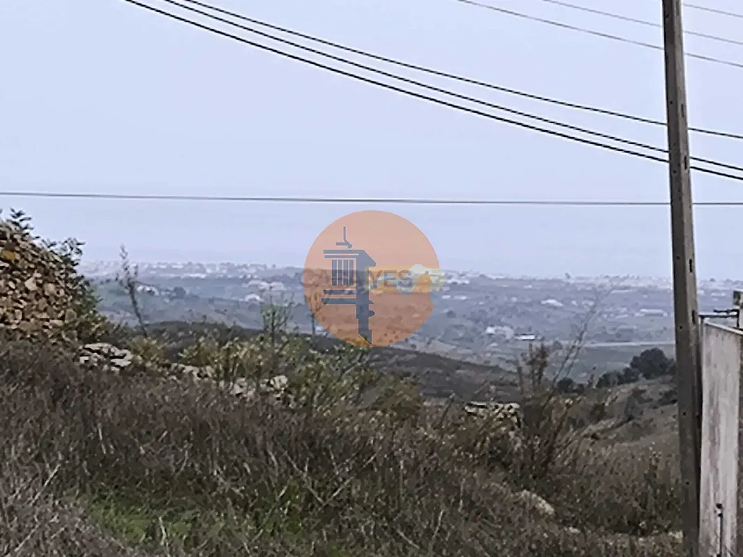 Moradia T1 à venda em Conceição e Cabanas de Tavira, Tavira — foto 3