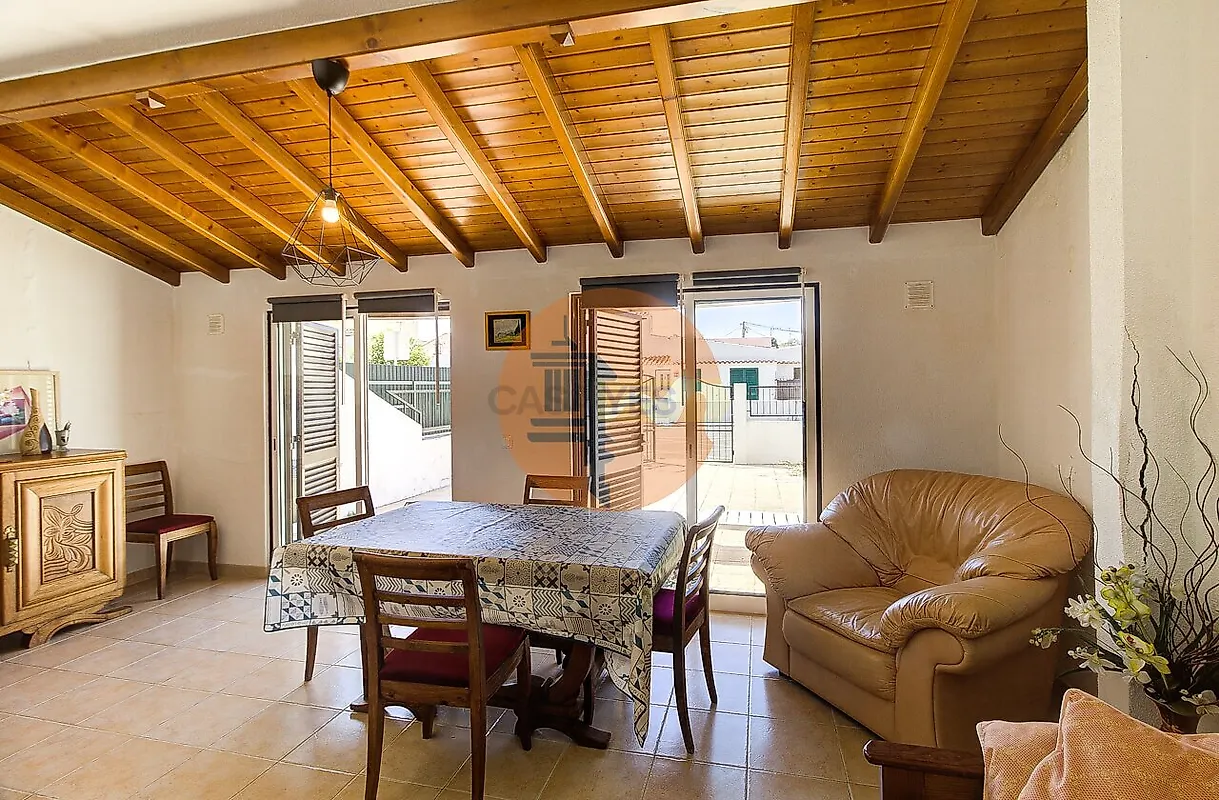 Moradia T2 à venda em Monte Gordo, Vila Real de Santo António — foto 7