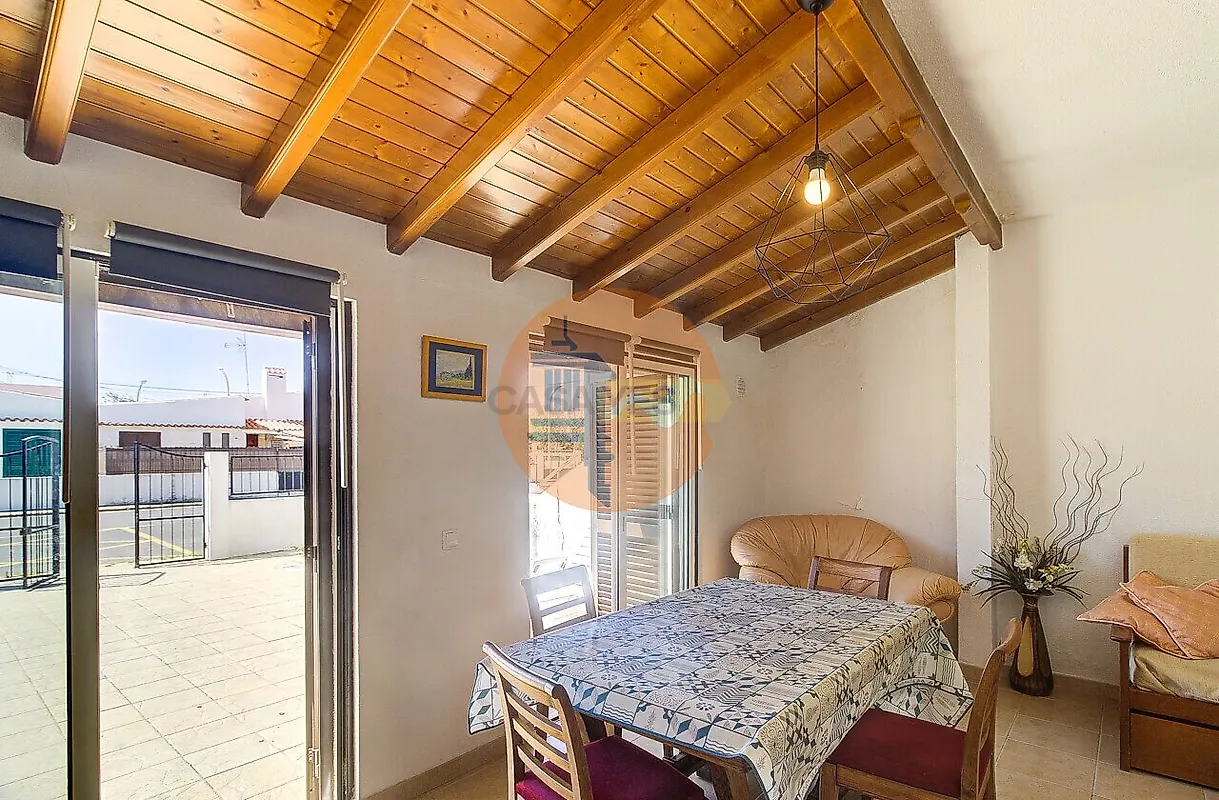 Moradia T2 à venda em Monte Gordo, Vila Real de Santo António — foto 8