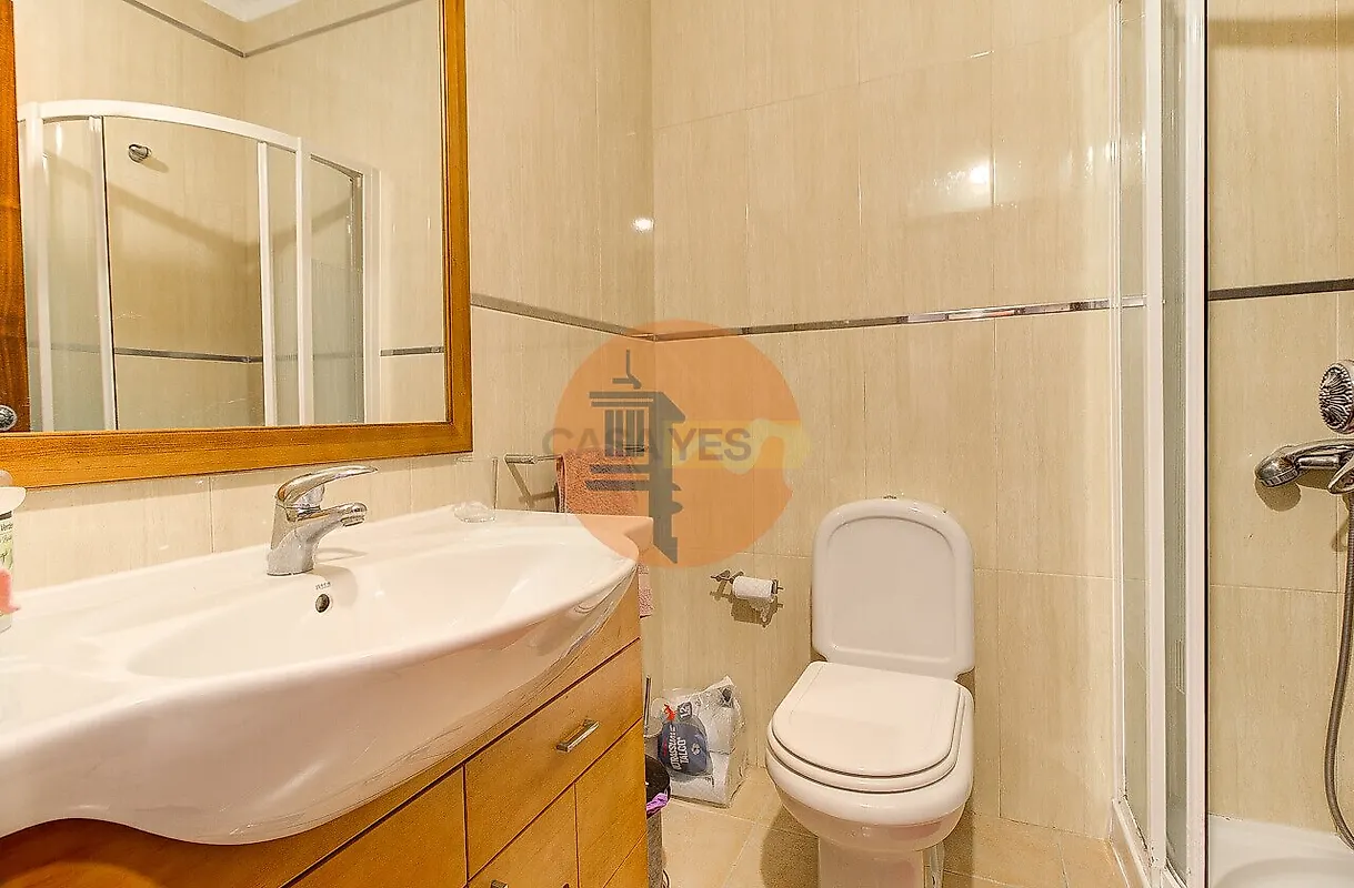 Moradia T2 à venda em Monte Gordo, Vila Real de Santo António — foto 16