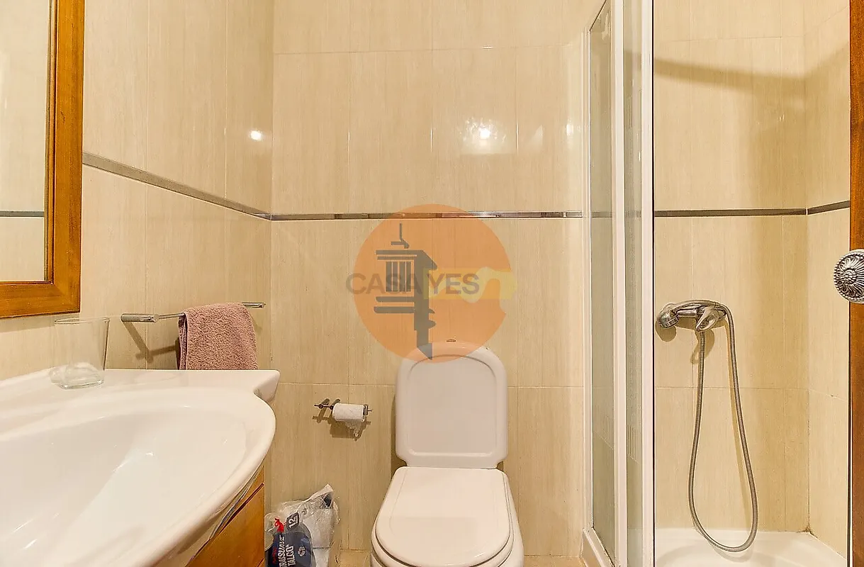Moradia T2 à venda em Monte Gordo, Vila Real de Santo António — foto 17