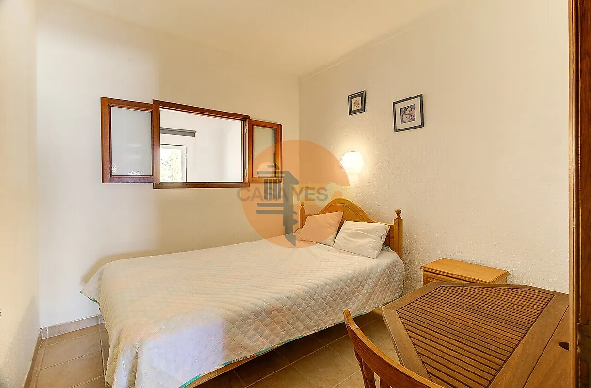 Moradia T2 à venda em Monte Gordo, Vila Real de Santo António — foto 18