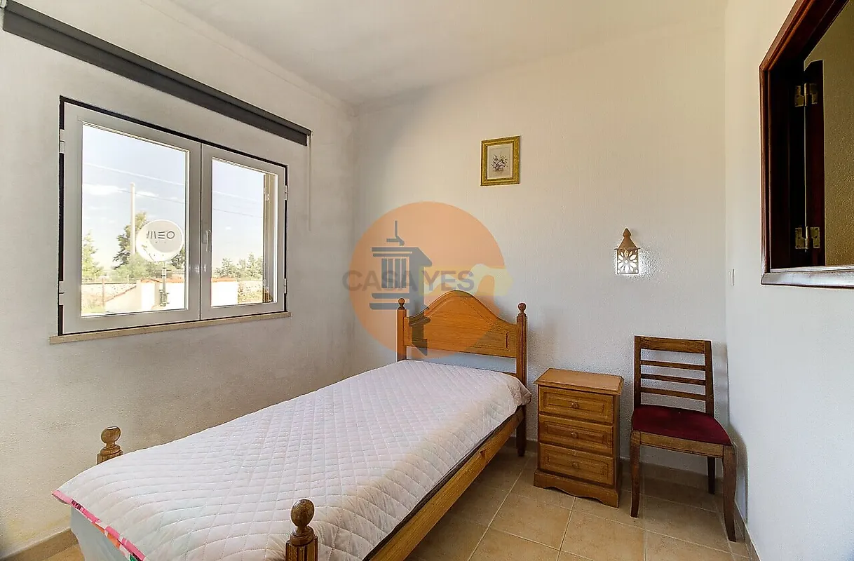 Moradia T2 à venda em Monte Gordo, Vila Real de Santo António — foto 19