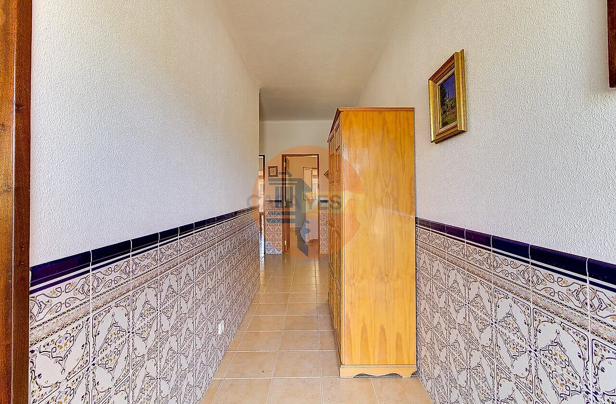 Moradia T2 à venda em Monte Gordo, Vila Real de Santo António — foto 20