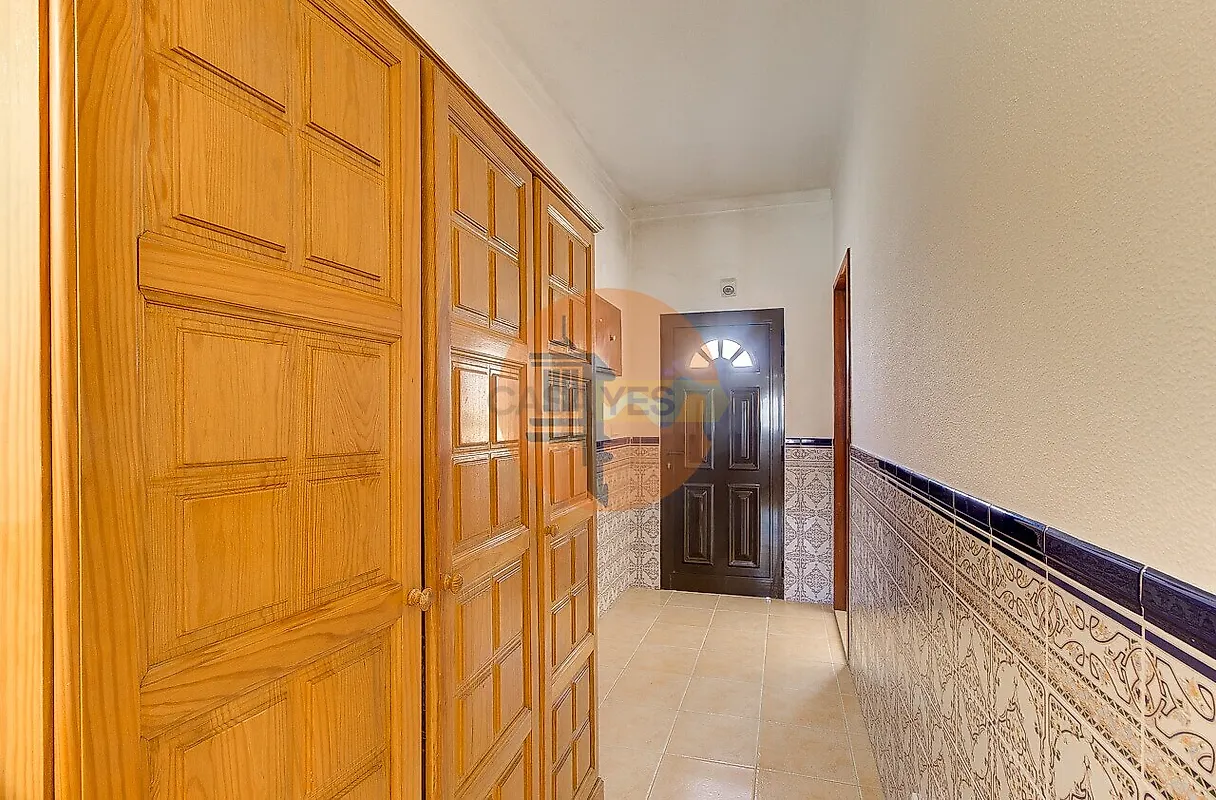 Moradia T2 à venda em Monte Gordo, Vila Real de Santo António — foto 21