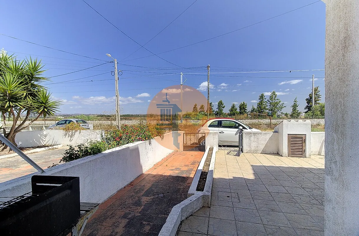 Moradia T2 à venda em Monte Gordo, Vila Real de Santo António — foto 24