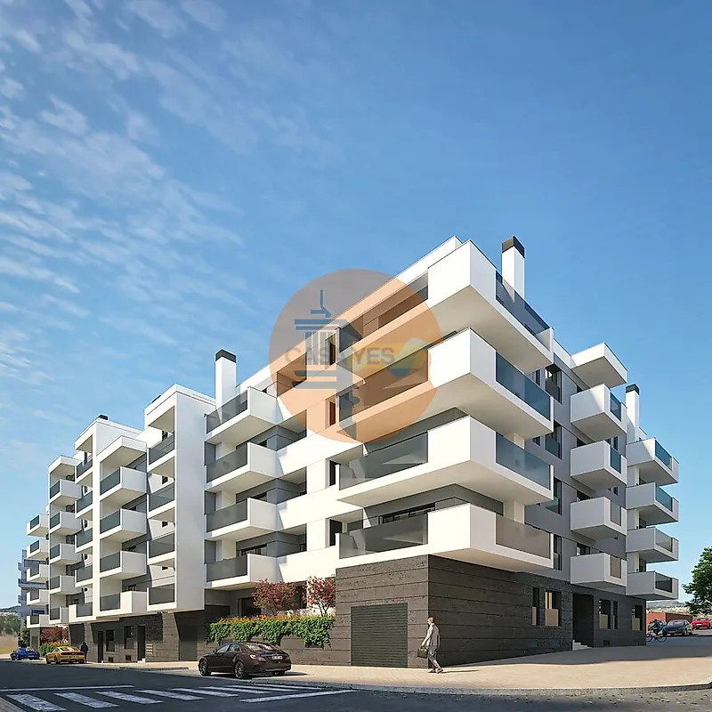 Apartamento T2 à venda em São Bartolomeu de Messines, Silves — foto 29