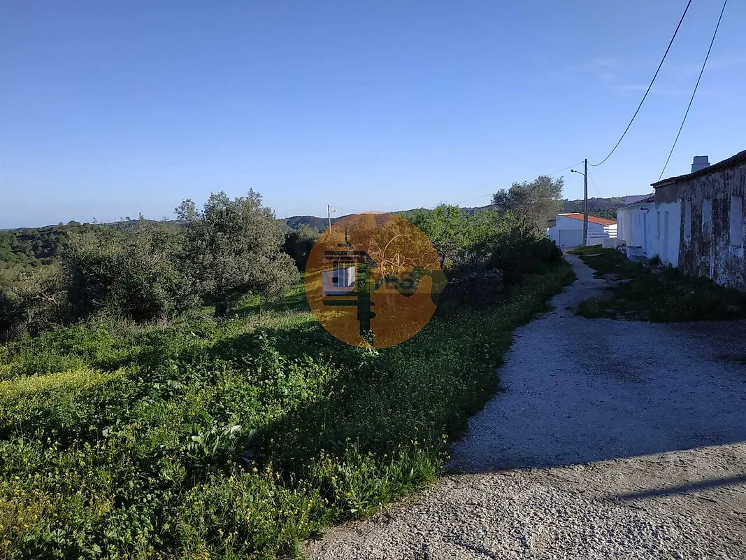 Moradia T3 à venda em Azinhal, Castro Marim — foto 6