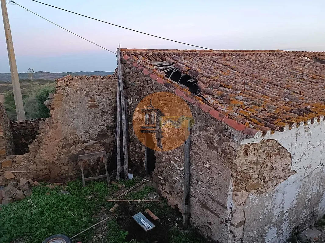 Moradia T3 à venda em Azinhal, Castro Marim — foto 15