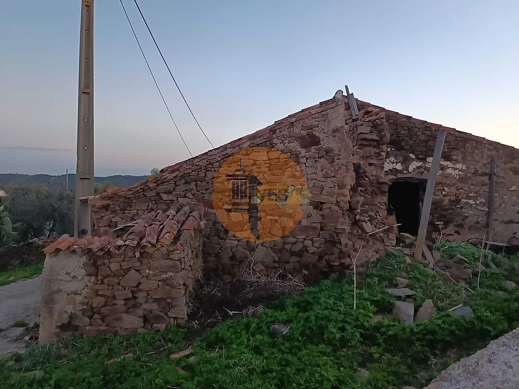 Moradia T3 à venda em Azinhal, Castro Marim — foto 16