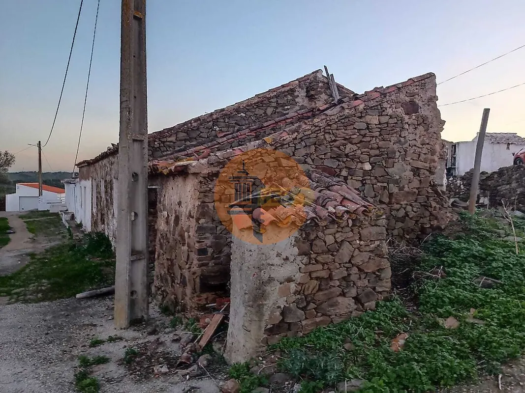 Moradia T3 à venda em Azinhal, Castro Marim — foto 17