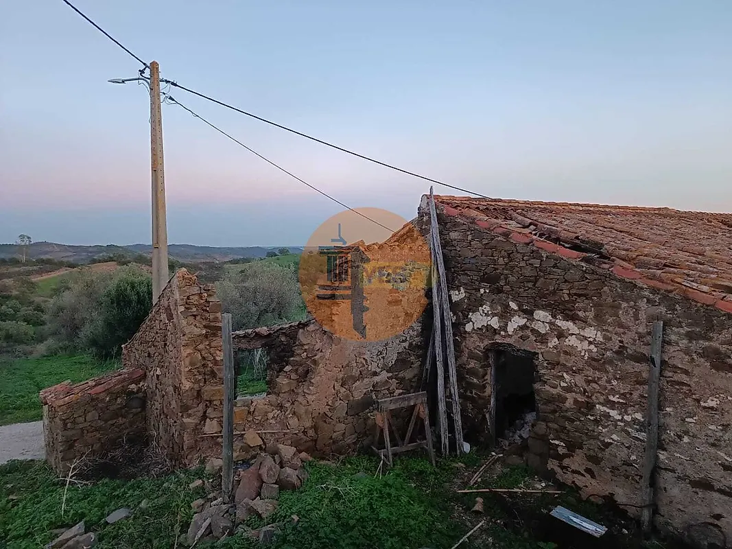 Moradia T3 à venda em Azinhal, Castro Marim — foto 19