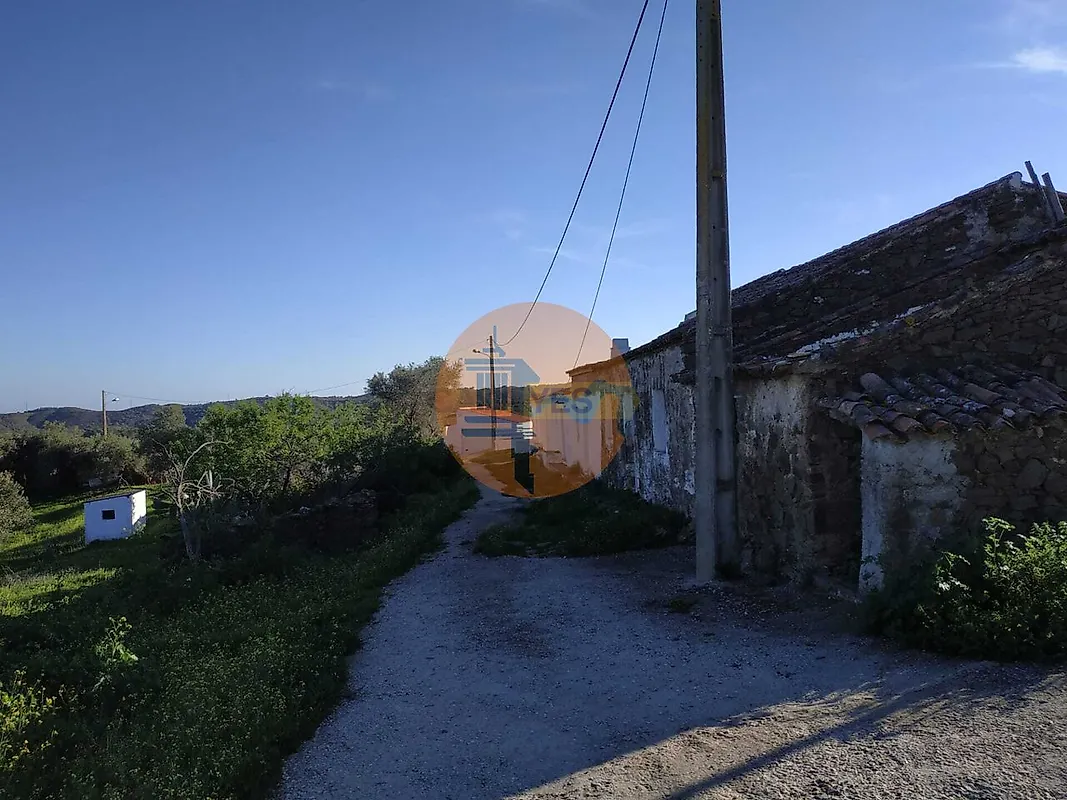 Moradia T3 à venda em Azinhal, Castro Marim — foto 20