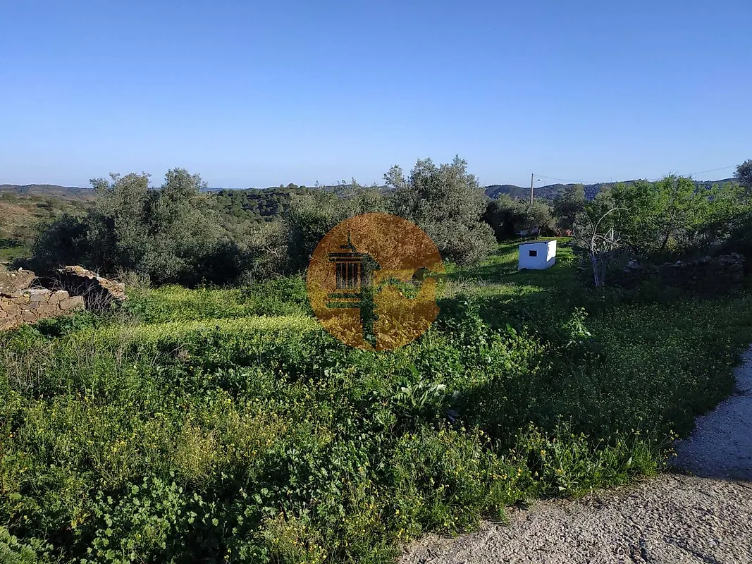 Moradia T3 à venda em Azinhal, Castro Marim — foto 21