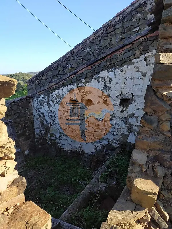 Moradia T3 à venda em Azinhal, Castro Marim — foto 22