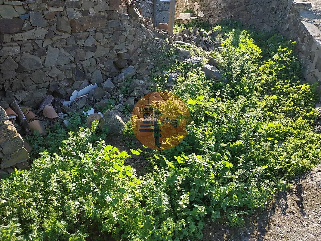 Moradia T3 à venda em Azinhal, Castro Marim — foto 23