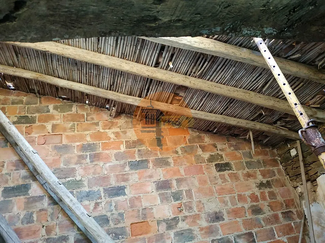 Moradia T3 à venda em Azinhal, Castro Marim — foto 24