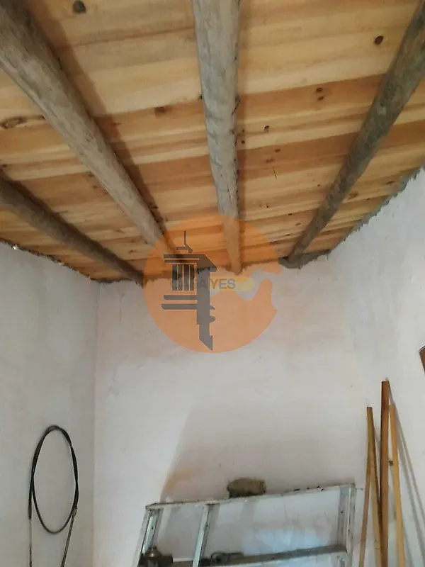 Moradia T3 à venda em Azinhal, Castro Marim — foto 25