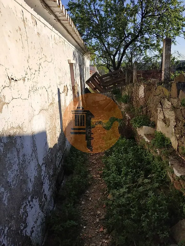 Moradia T3 à venda em Azinhal, Castro Marim — foto 27