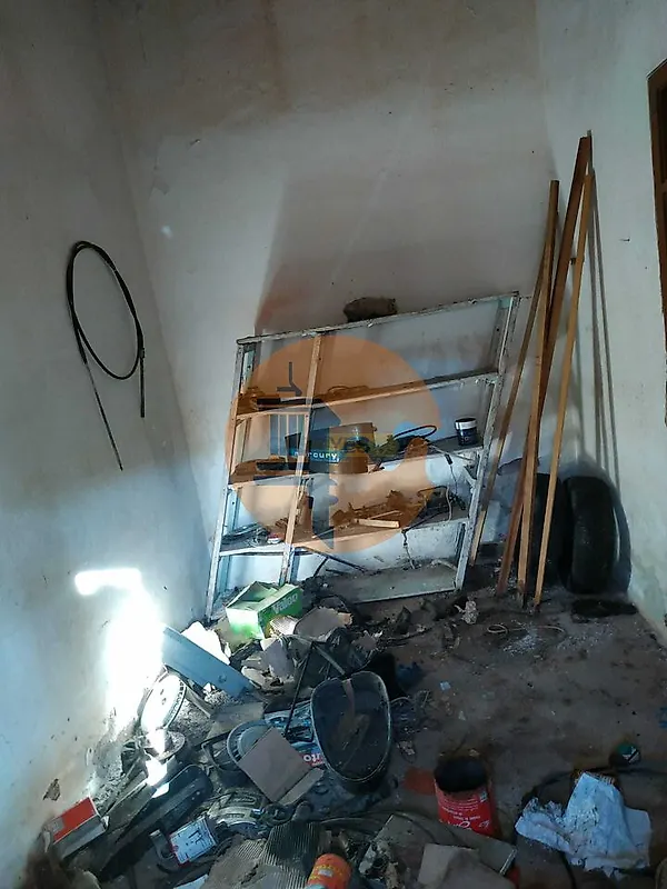 Moradia T3 à venda em Azinhal, Castro Marim — foto 28