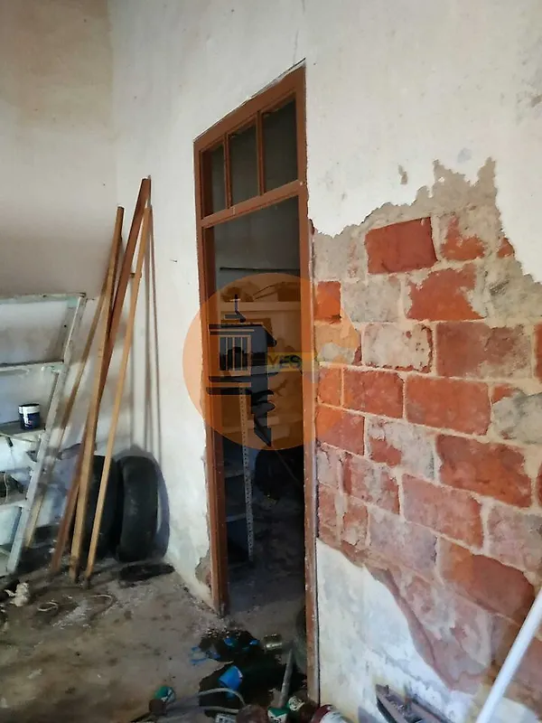 Moradia T3 à venda em Azinhal, Castro Marim — foto 29