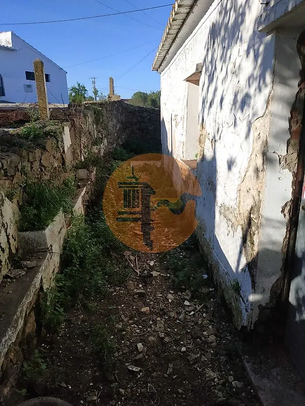 Moradia T3 à venda em Azinhal, Castro Marim — foto 30
