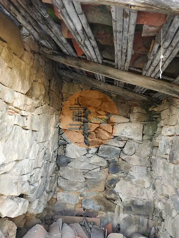 Moradia T3 à venda em Azinhal, Castro Marim — foto 31