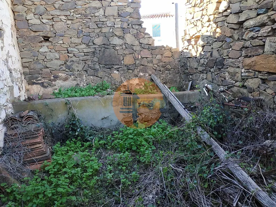 Moradia T3 à venda em Azinhal, Castro Marim — foto 32