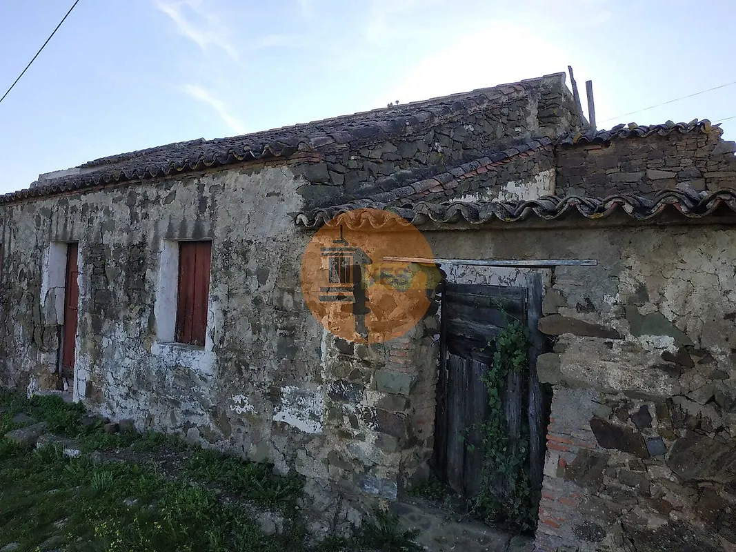 Moradia T3 à venda em Azinhal, Castro Marim — foto 33