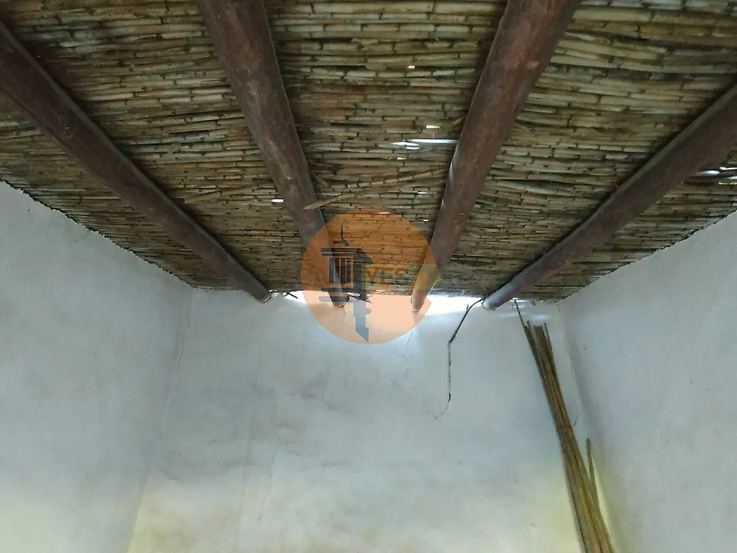 Moradia T3 à venda em Azinhal, Castro Marim — foto 34